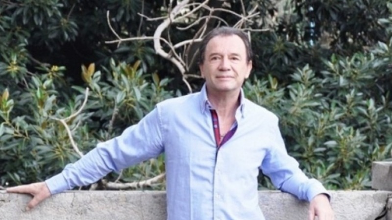 �Es un mot�n que cambi� la vida de todos los que participaron�